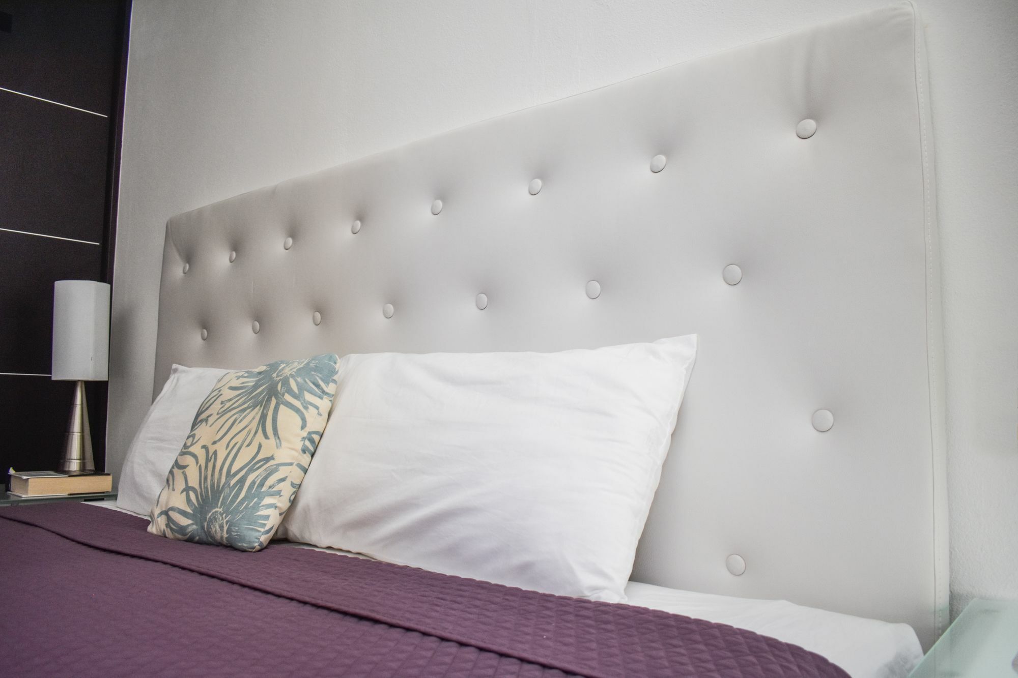 Aparthotel Barcelona Tower By Koox Luxury Collection Cancún Exterior foto
